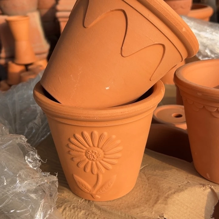 17×15 拍一发二花型随机微瑕