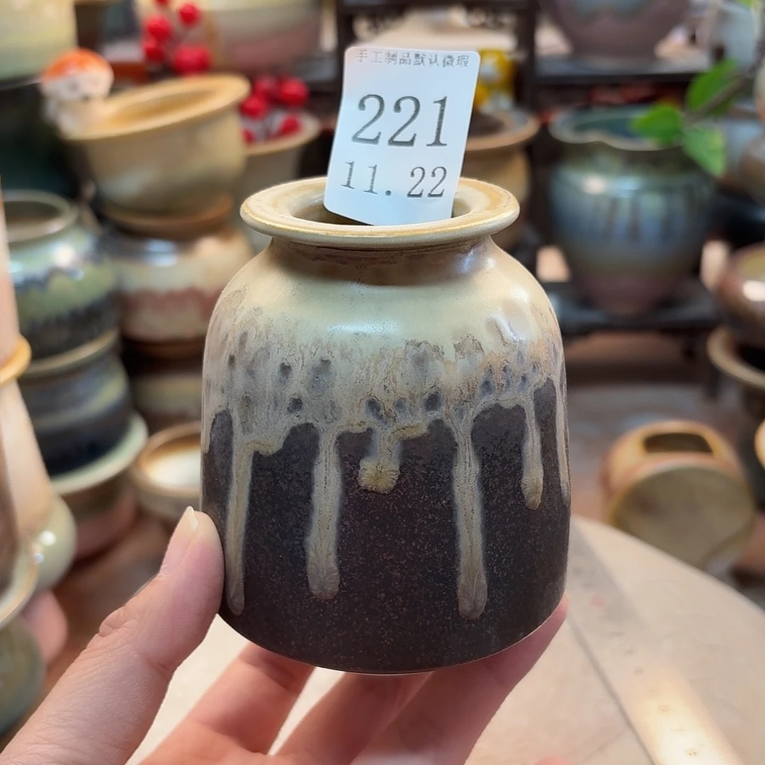 瓷片景德镇陶瓷手工制作