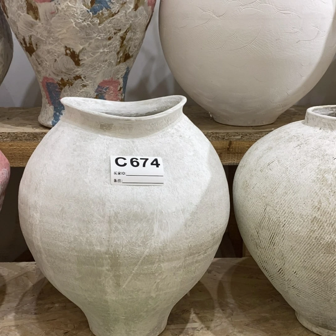 瓷片景德镇陶瓷艺术研究院