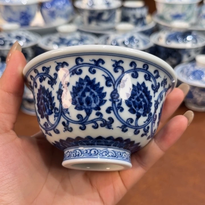 主人杯。。。。。。。。。。。。