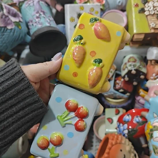 当场凑满15元发货，不凑不发