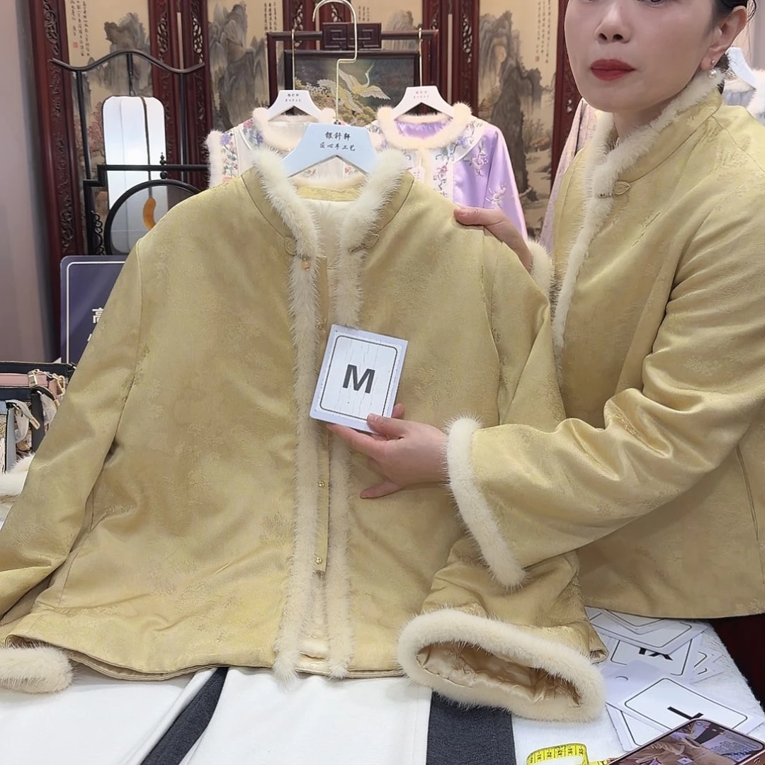 宬***子非遗文化遗产的传承人