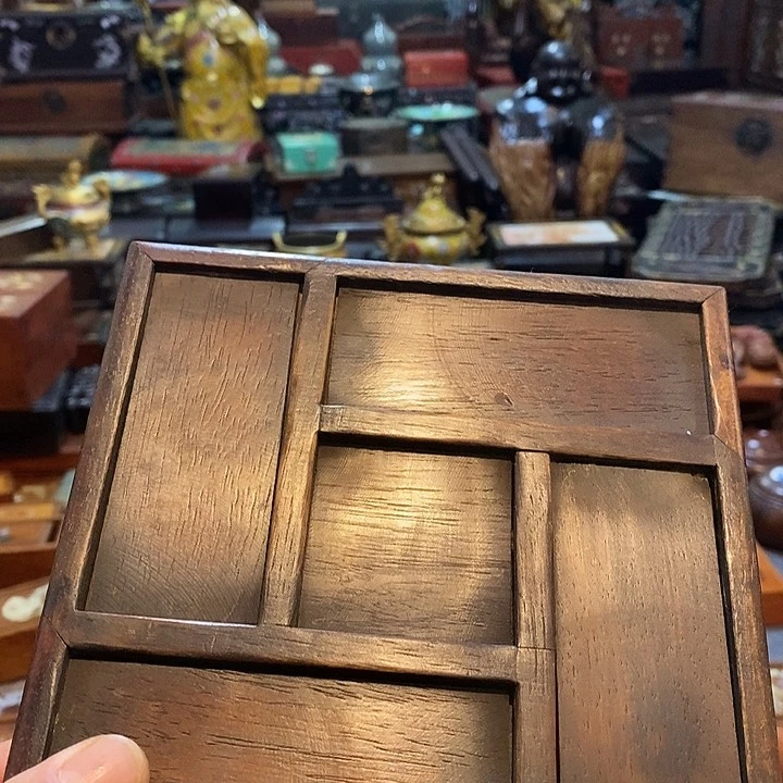 木1111111111111111111