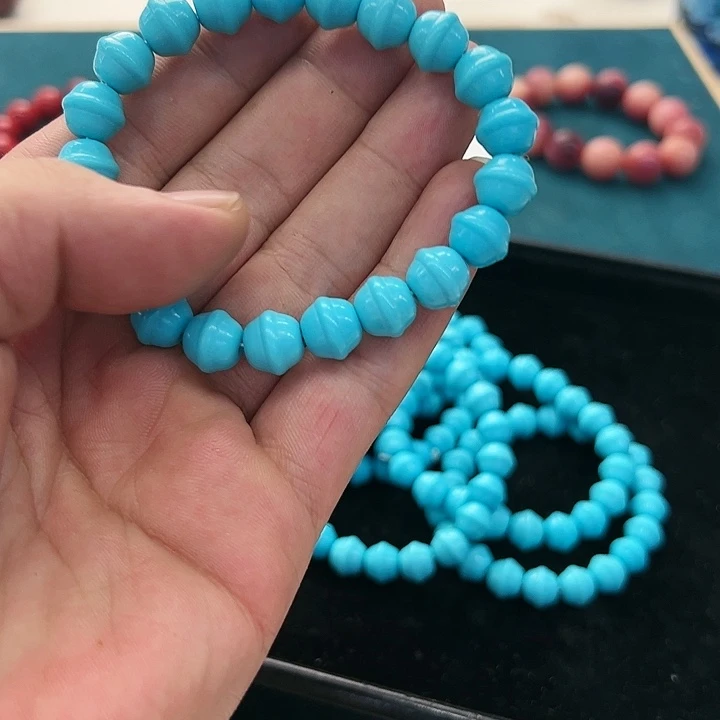非金属木质409。