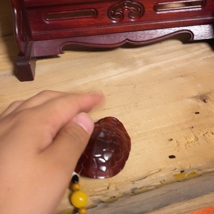 红红火火恍恍惚惚