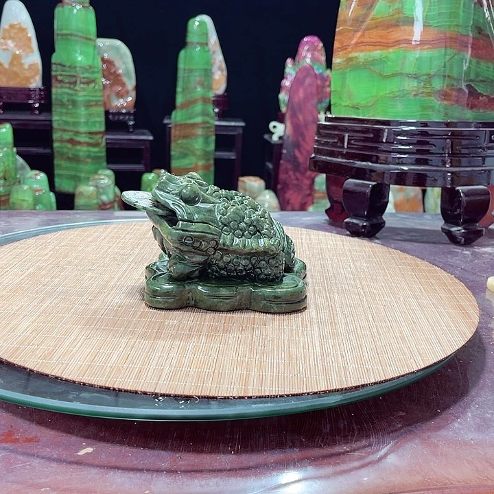 石材奇石123547890