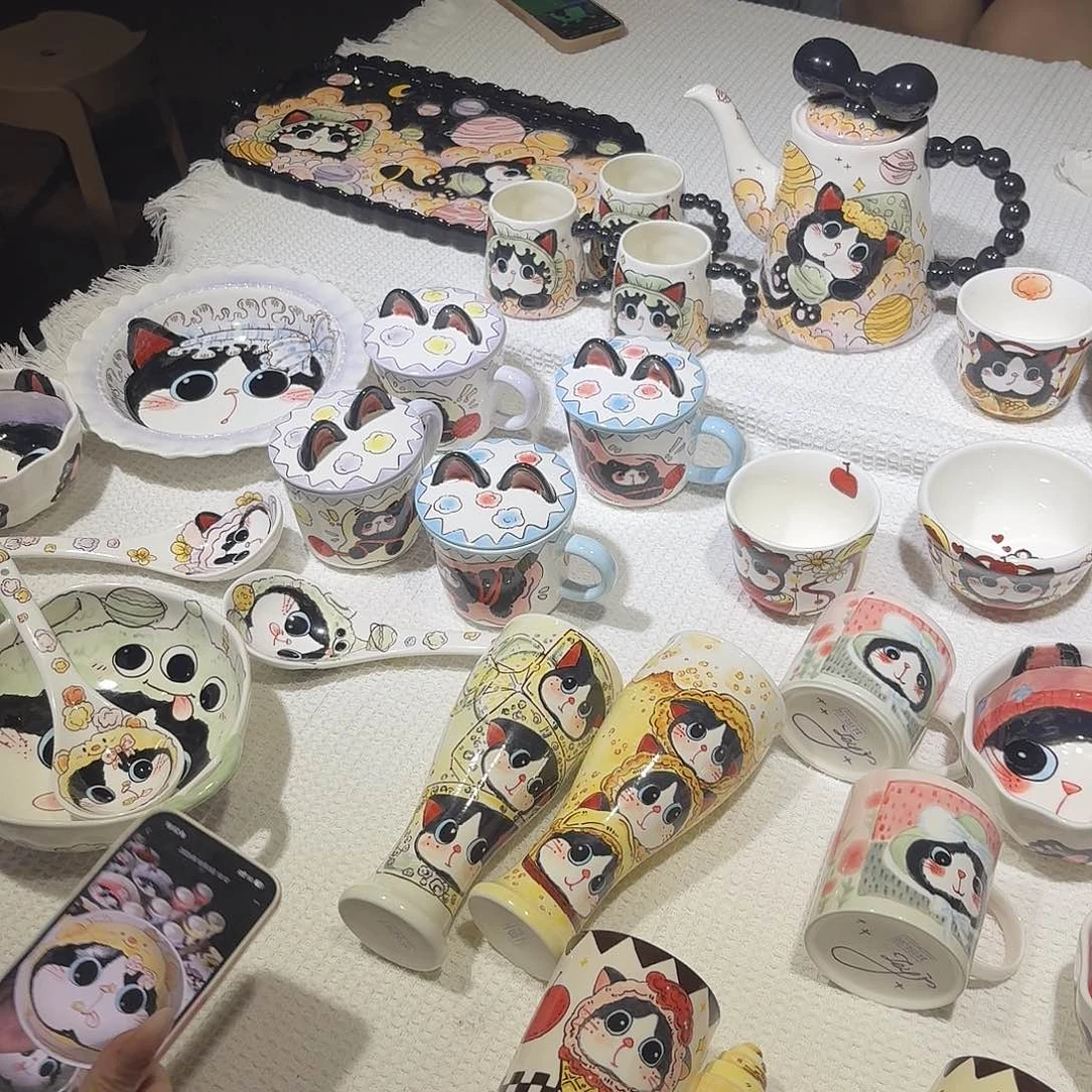 陶瓷啊啊啊啊啊啊啊啊啊259