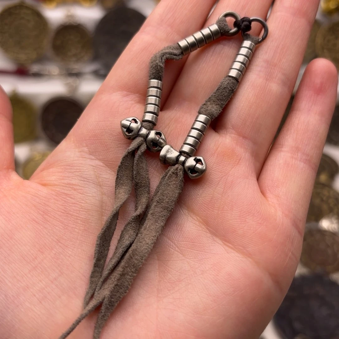 泥塑九宫九宫九宫