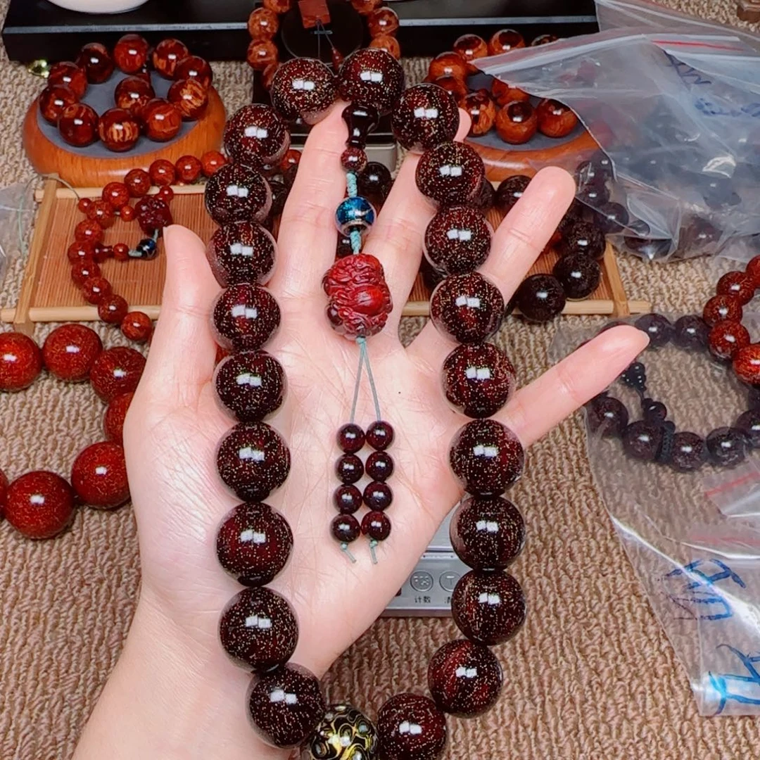 檀香紫檀（小叶紫檀）2.0平