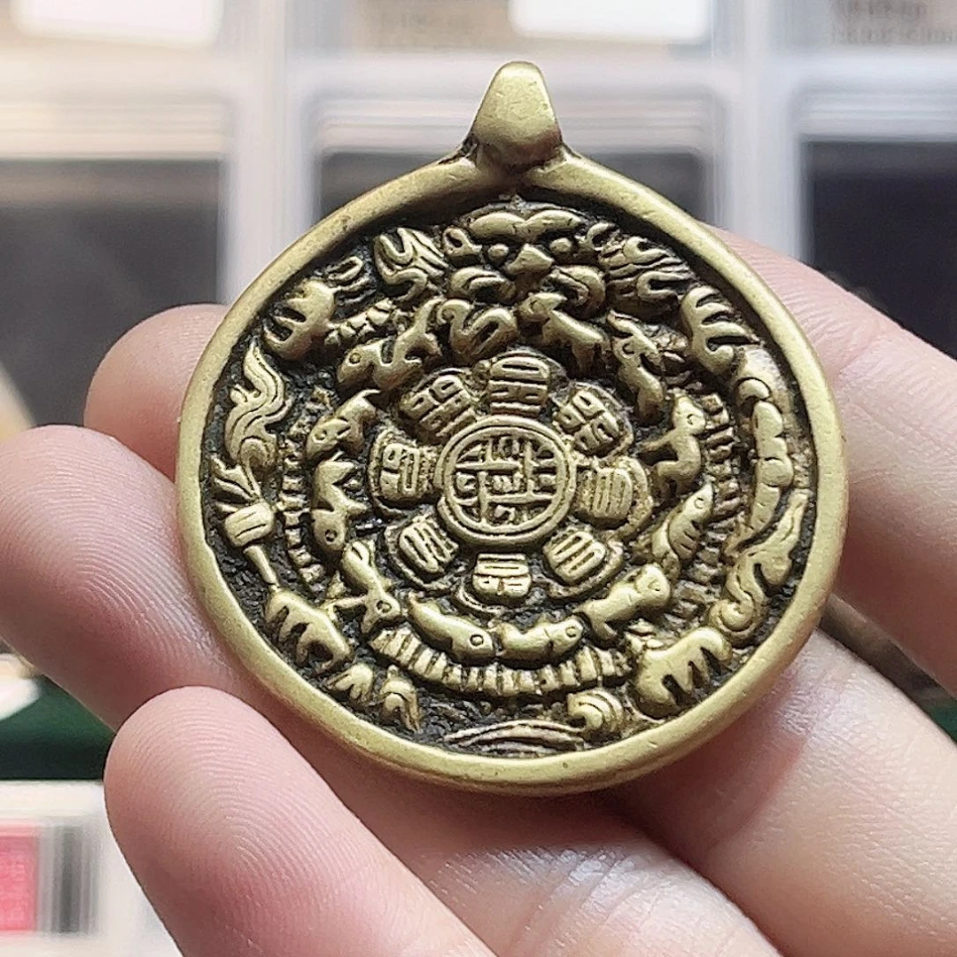 啊啊啊啊啊啊啊啊啊啊啊啊