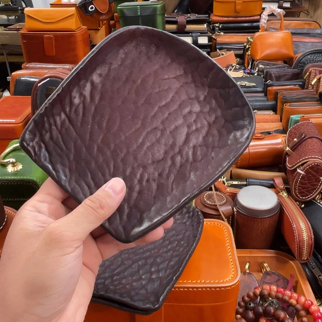 O*度手工制作工艺制作