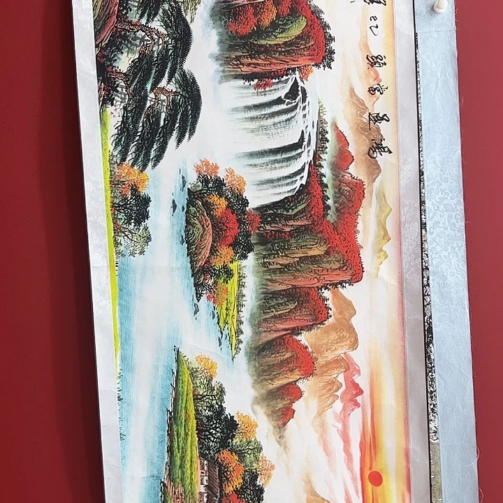 小美精选链接链接14