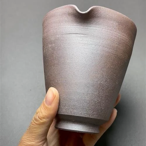 【闪购商品】茶盏-697............