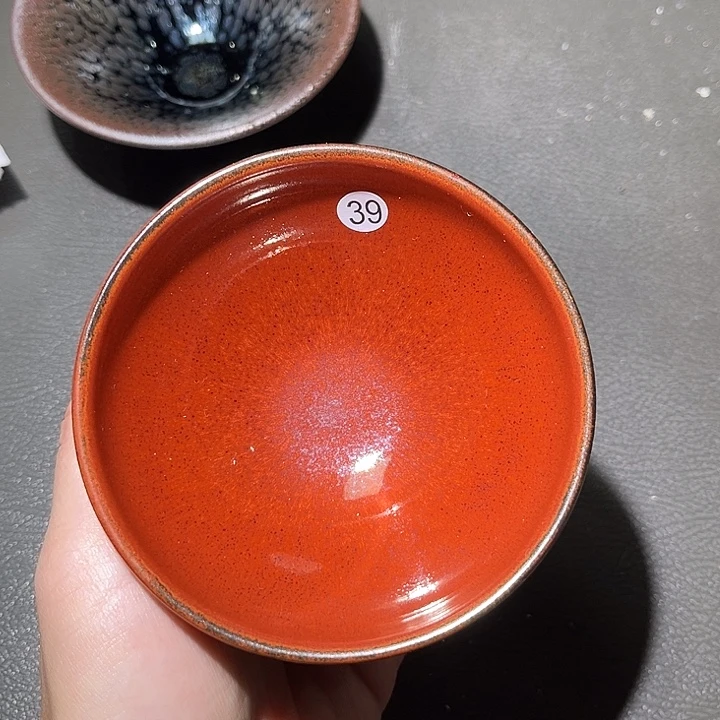 茶盏乐乐乐乐乐乐乐乐乐乐乐