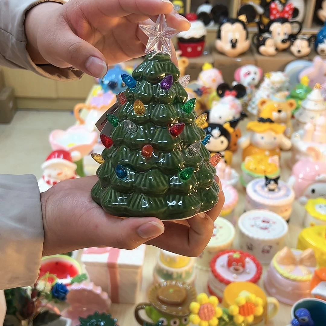 摆件陶瓷等行业的产品