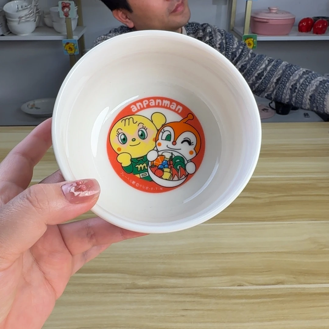 瓷片这个世界都是微瑕