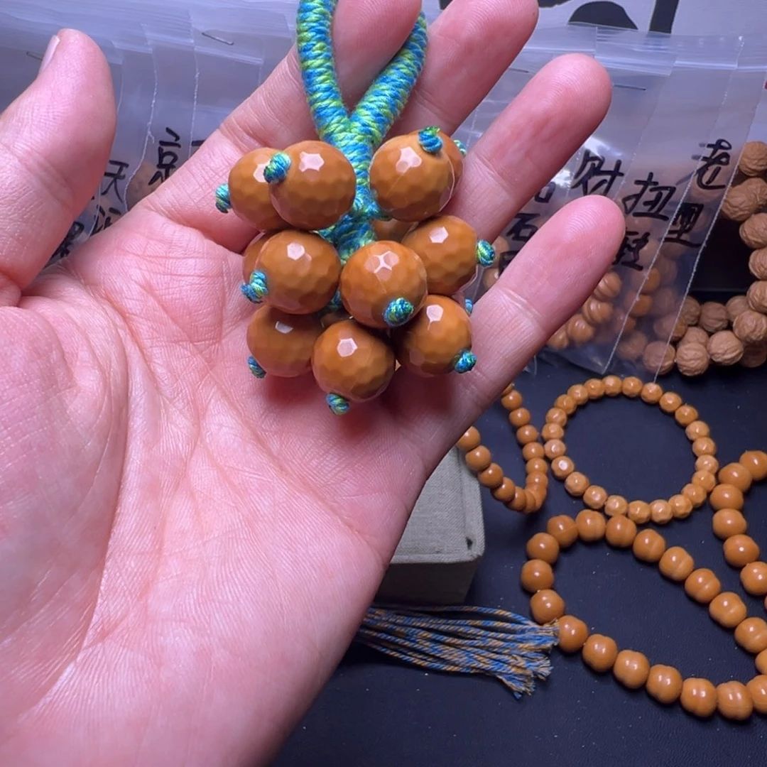 *****手串猴头核桃啦啊啊啊啊啊啊啊啊啊啊啊啊