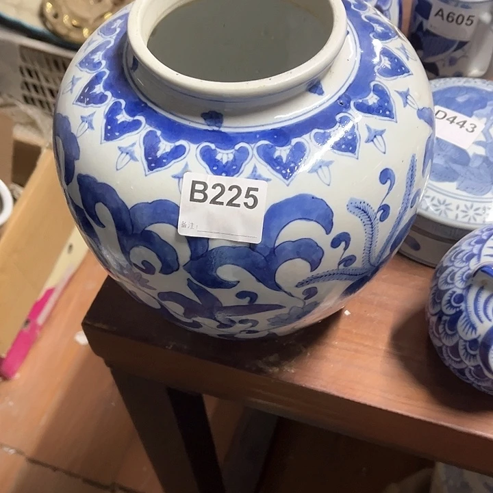 用****1陶瓷制品瑕疵处理
