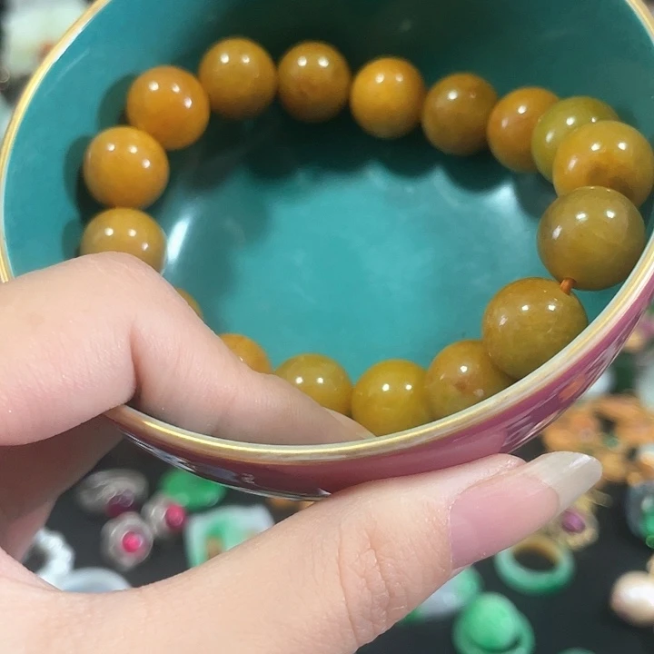 从***定瓷片我是真的喜欢这个风格