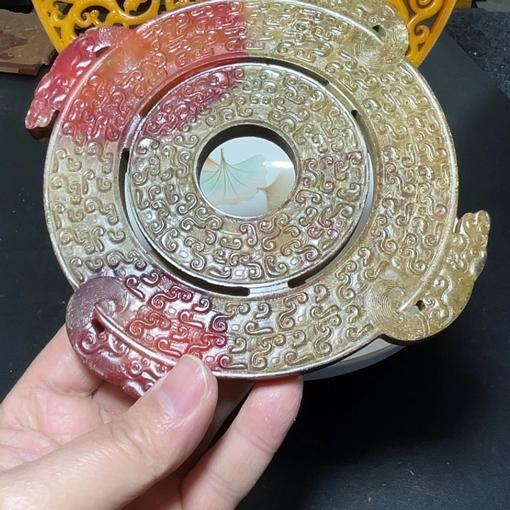 走官方链接支持，七天无理由。紫砂