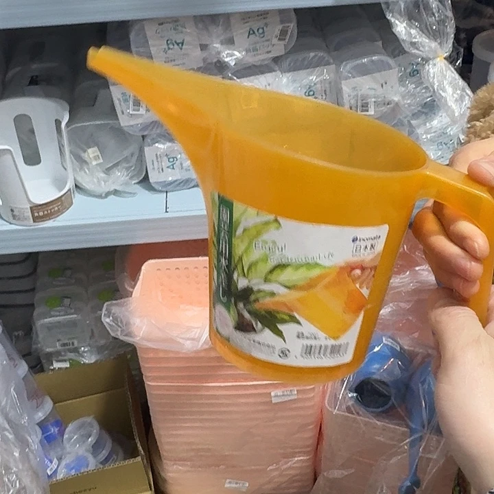 塑料这个时候我们