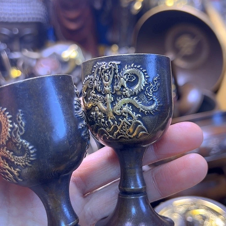 铜888888888888888888888888