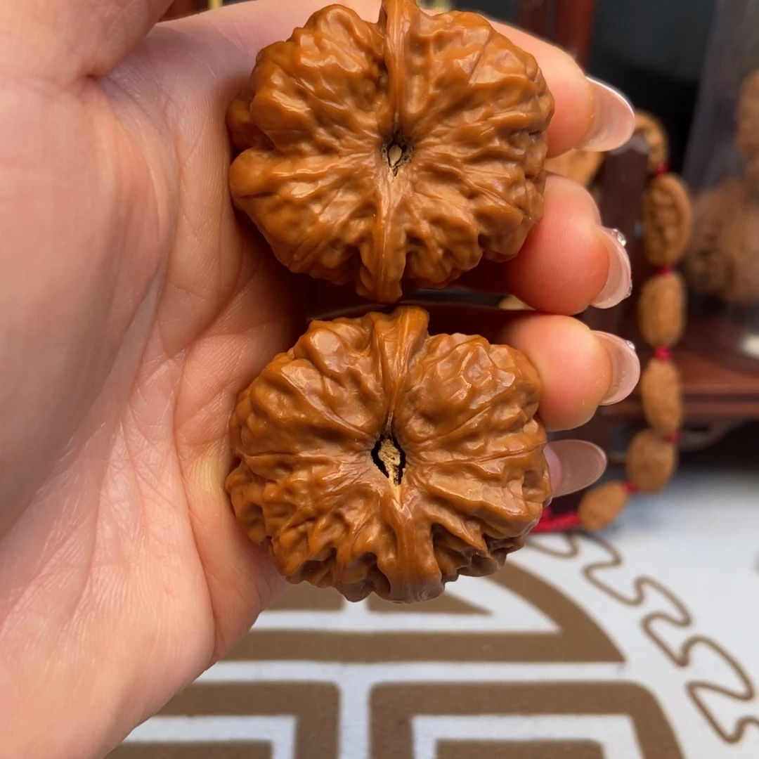 大叶紫檀（黑酸枝木类）金蟾