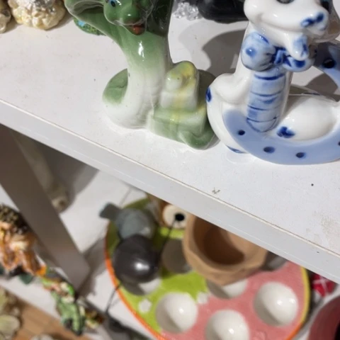 【闪购商品】杯摆件摆件摆件摆件摆件不