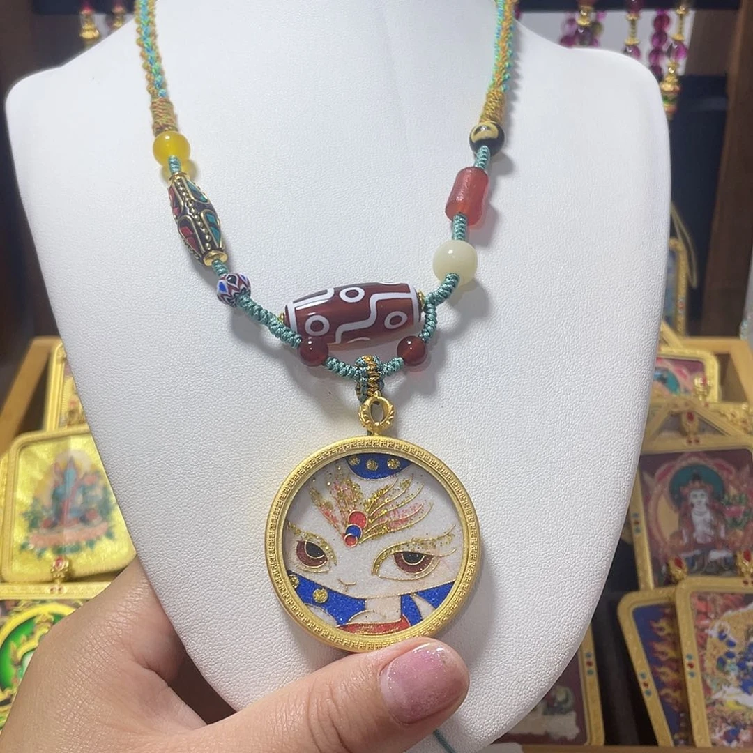 我是一只小小鸟的小可爱