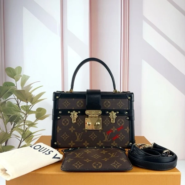 95新/包包/路易威登/250307SW0028