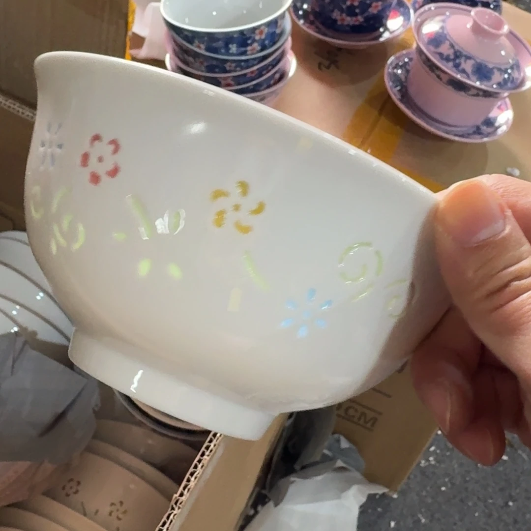 景德镇陶瓷888888888889999