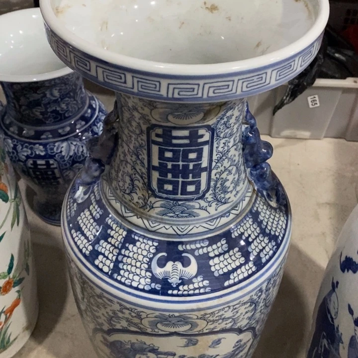 陶瓷艺术陶瓷艺术