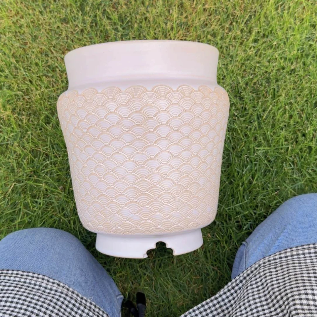 花***9花无缺姐111111111