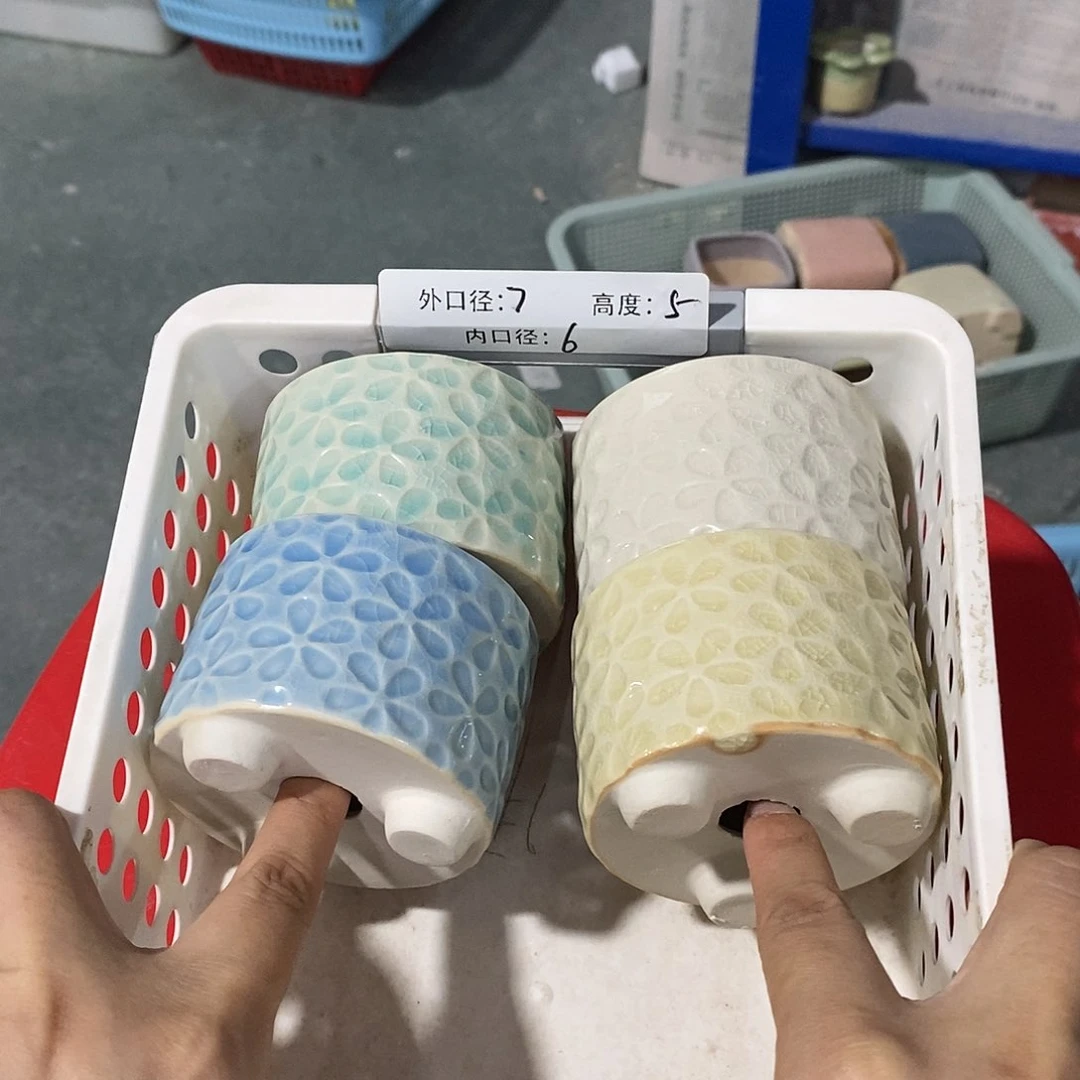 【满9.9米包邮】4个浮力