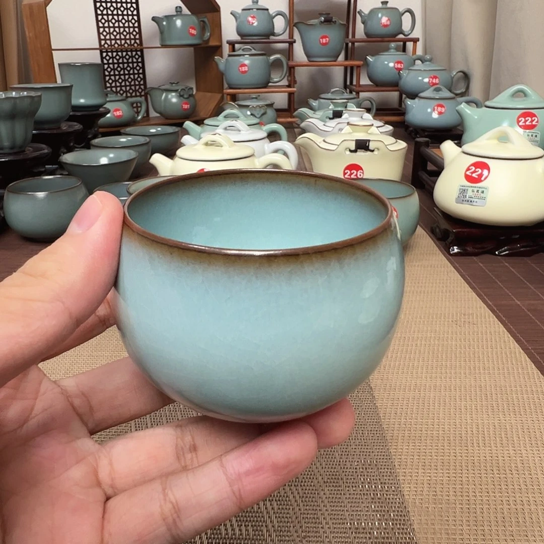 瓷片发货。。。。。。。。