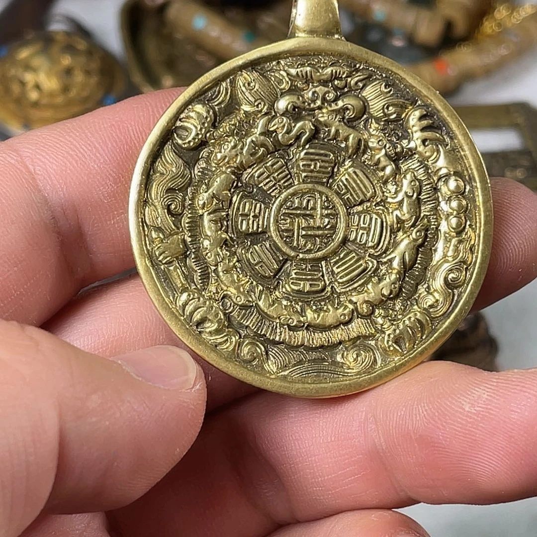 堇***心直播间福利九宫手雕