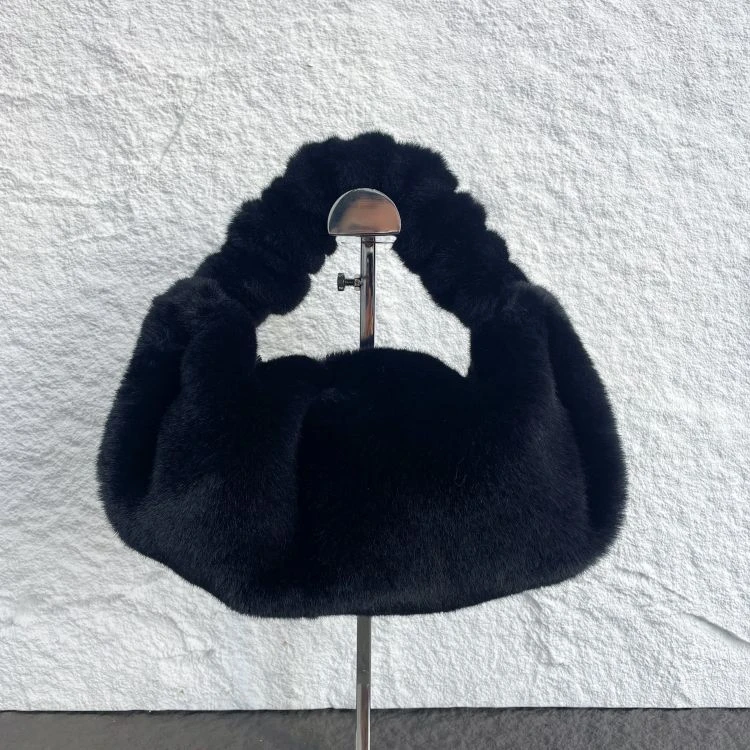 95新/ALEXANDER WANG/包包/[251204XZWC]/C14534830693