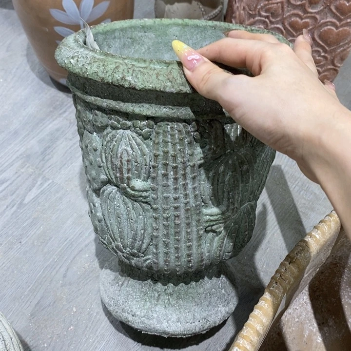 复古风格2547788778888