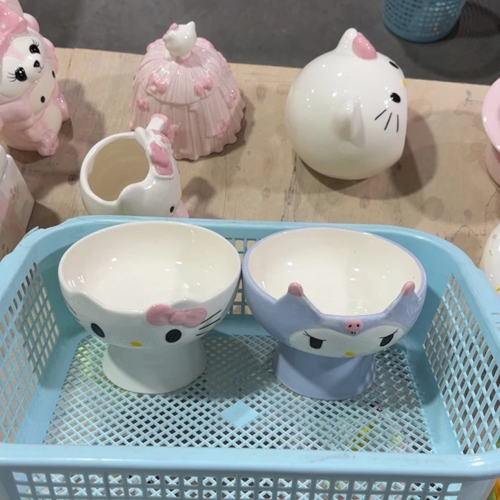 紫砂在这一年里我们一起加油