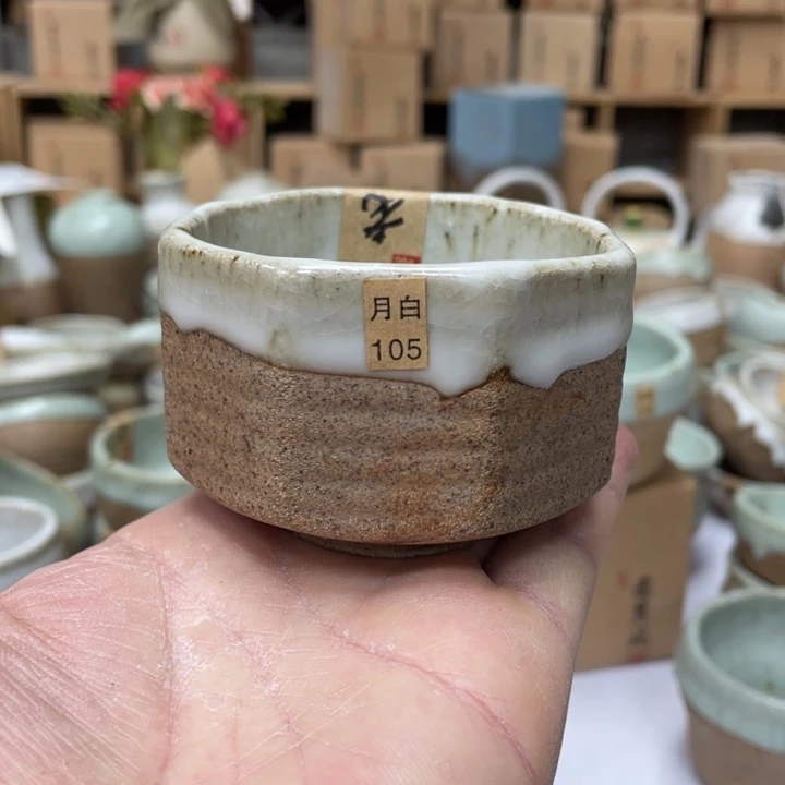 壶茶壶陶瓷茶杯茶具