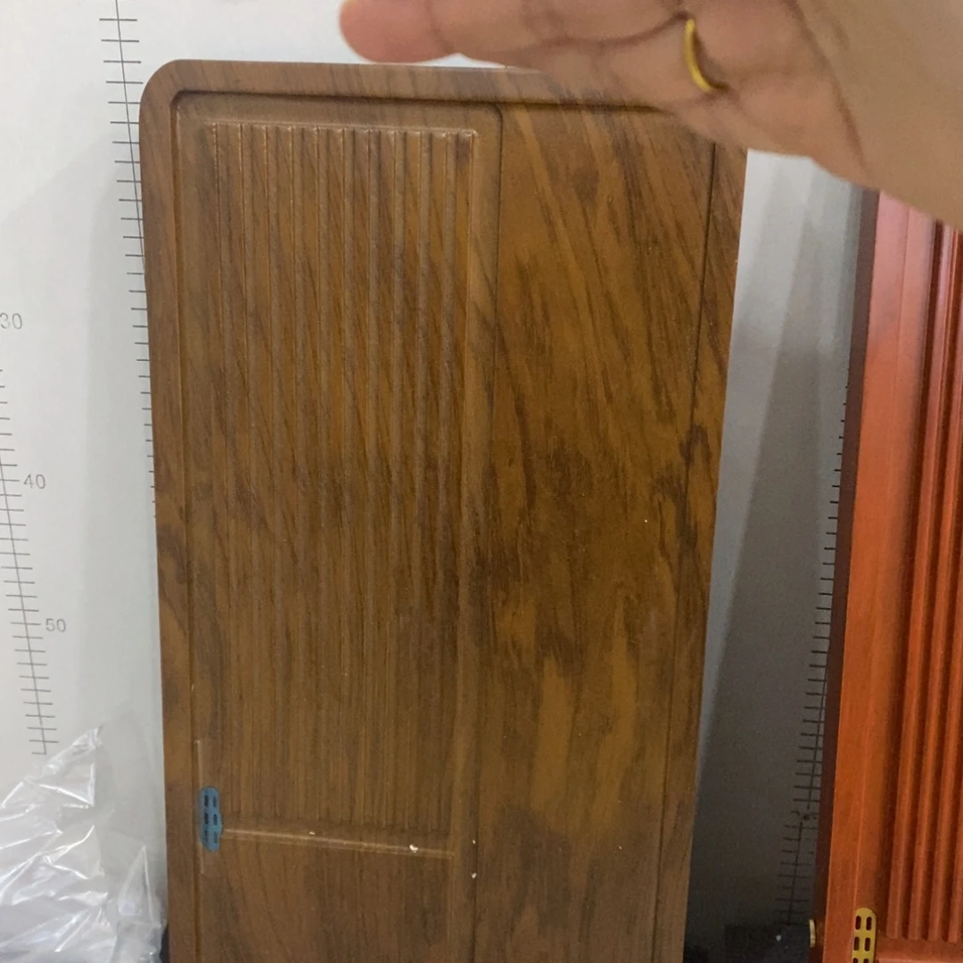 茶盘套装包邮秒杀