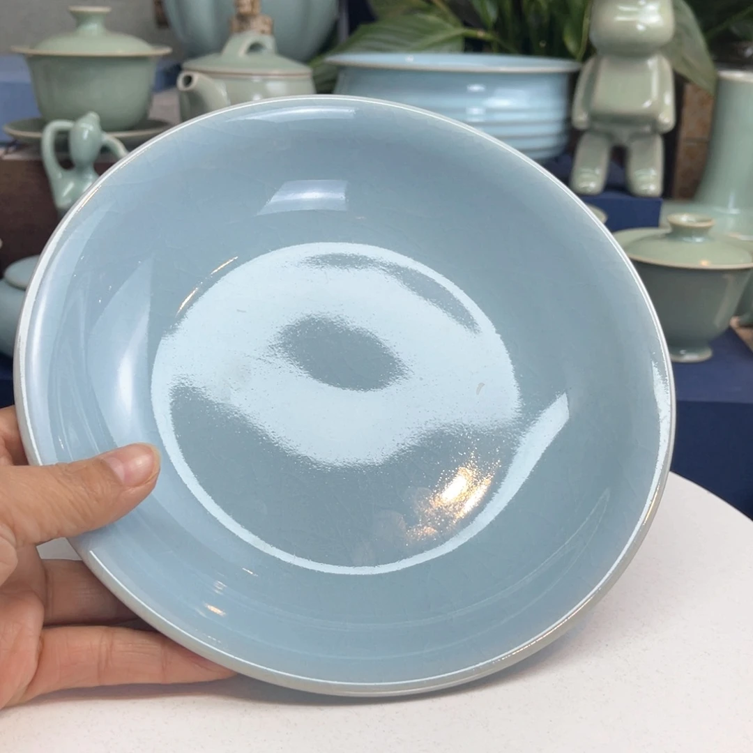 汝州微瑕啊啊啊啊