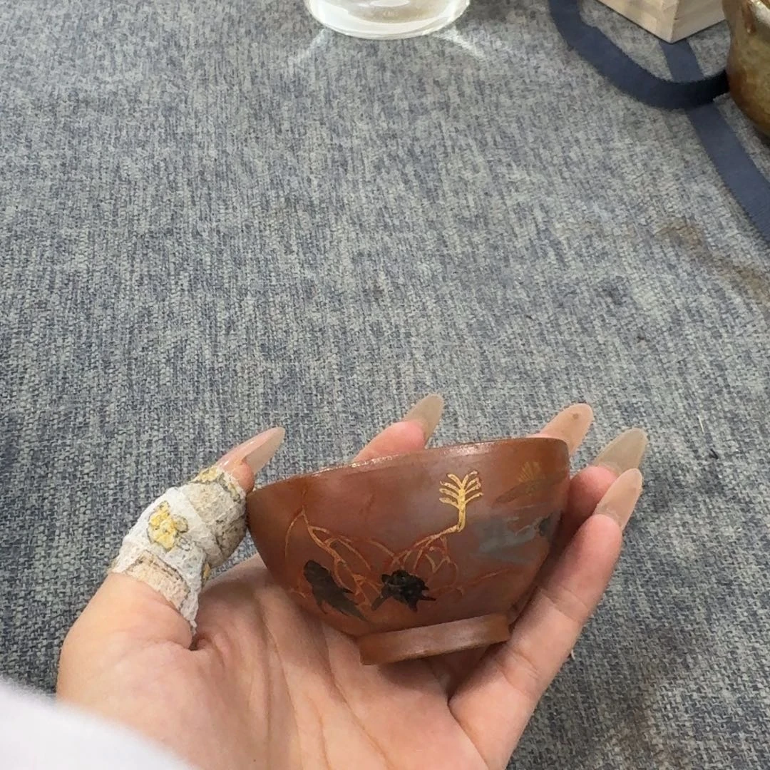 非常美丽漂亮的物品