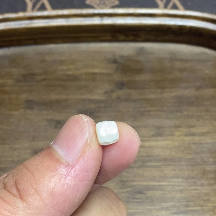 驼骨手串/手链篇号39