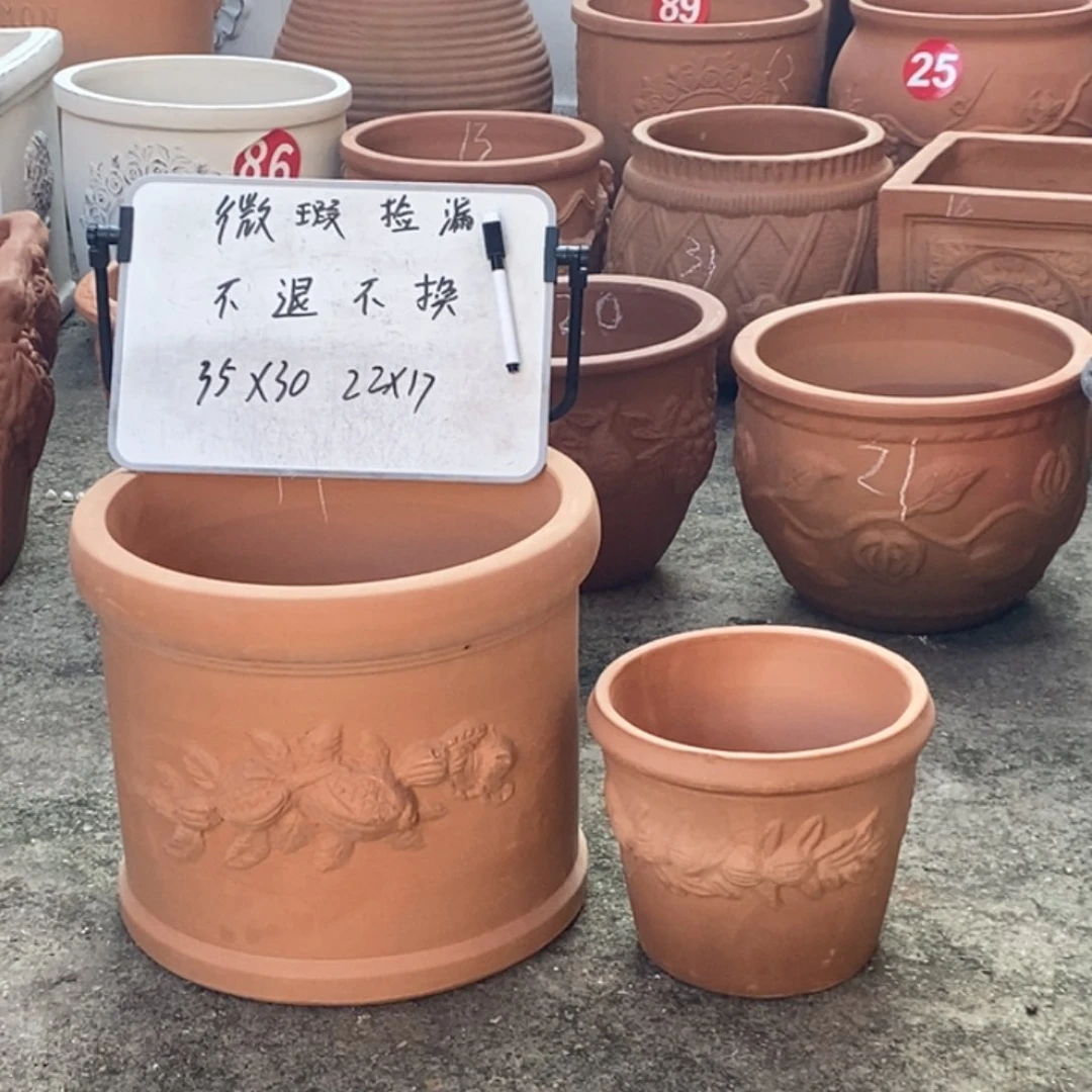 微瑕处理捡漏两个