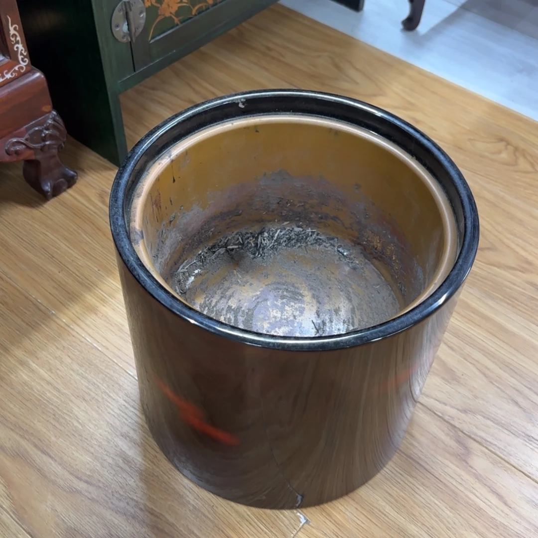 微微瑕啊啊啊啊啊啊