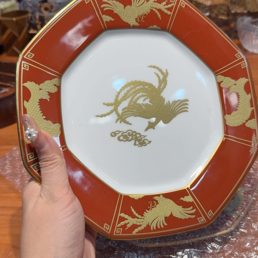 哦哦哦哦哦哦哦哦哦哦哦哦