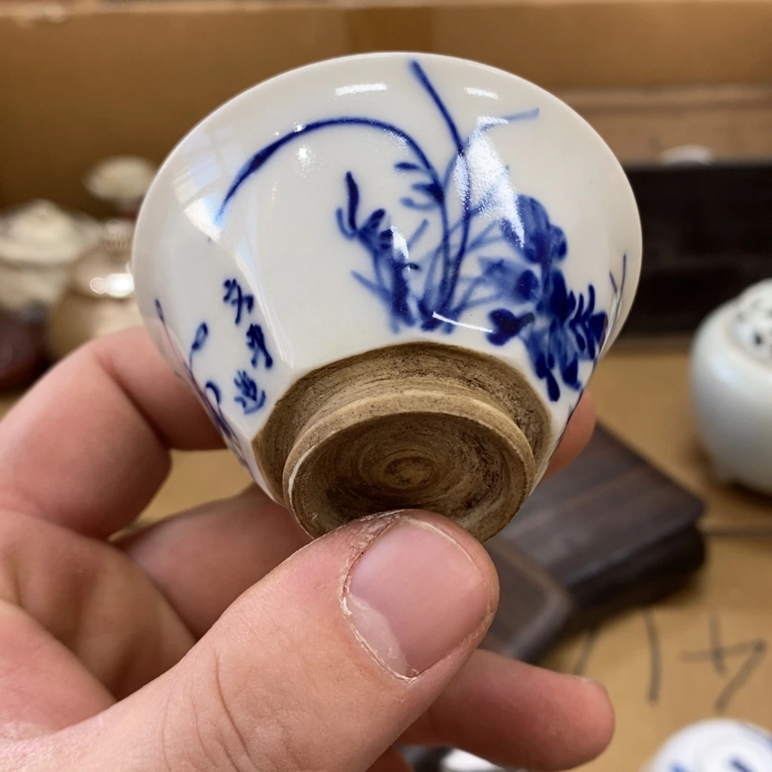 ld 陶瓷杯咖啡杯马克杯咖啡杯