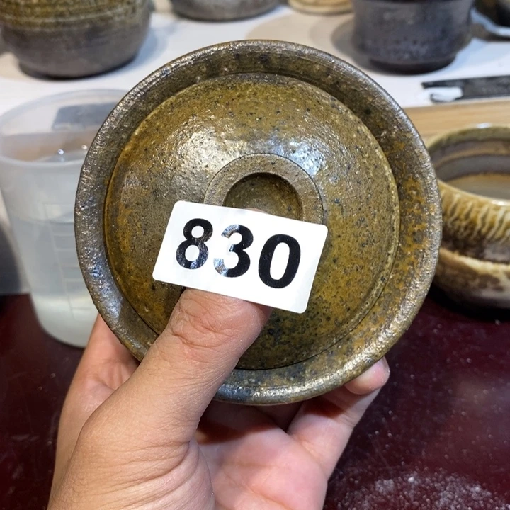 瓷片可口可乐了了830