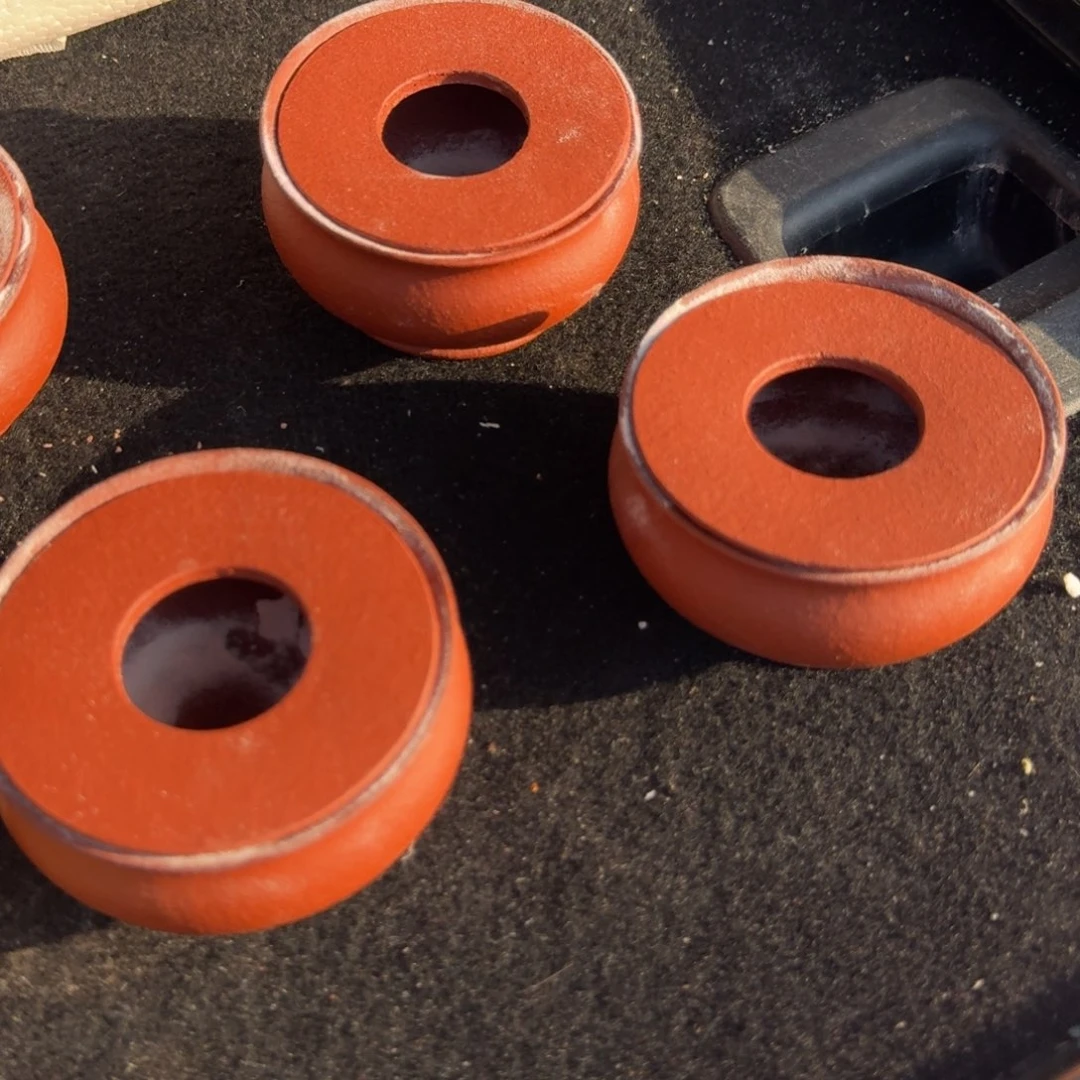 紫砂茶壶svip 福利 瞬秒